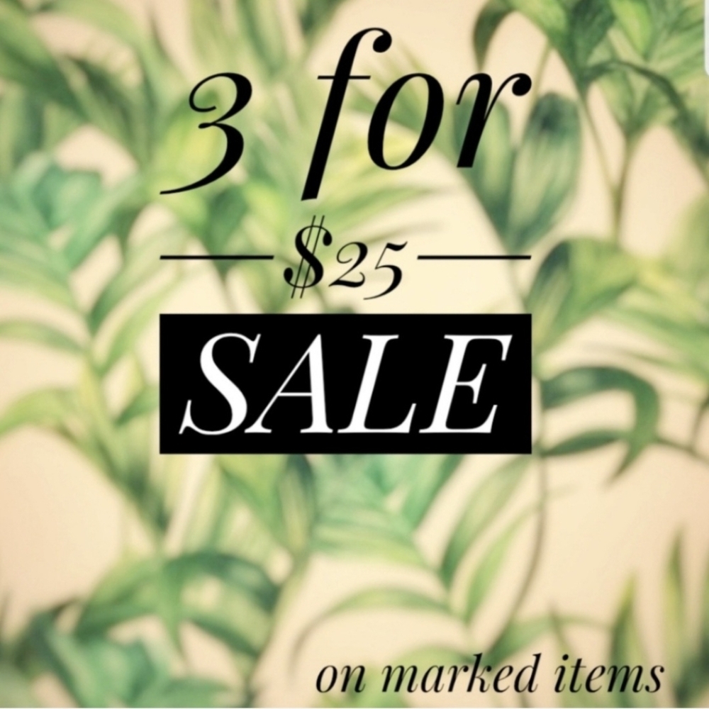 3/$25 Members Mark Short Sleeve Luxe Tee Shirt Medium Black Soft - Picture 7 of 8